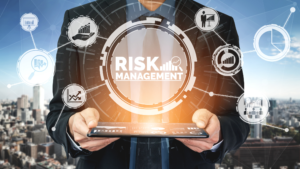 Risk Management for Business Owners