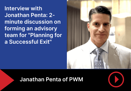 Penta-wealth-management