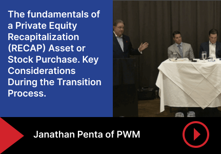 Penta-wealth-management