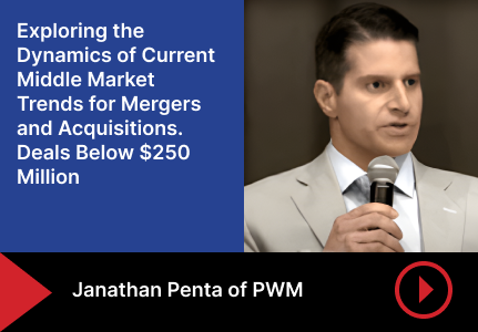 Penta-wealth-management