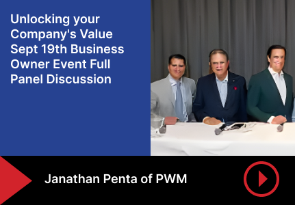 Penta-wealth-management