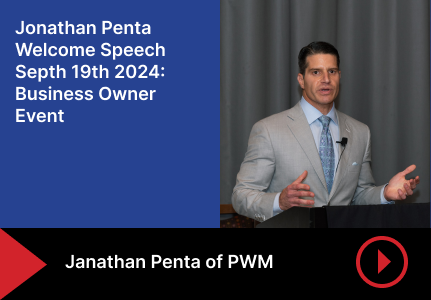 Penta-wealth-management