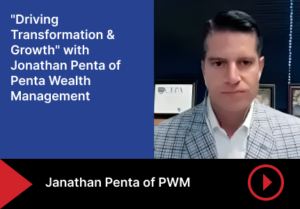 Penta-wealth-management