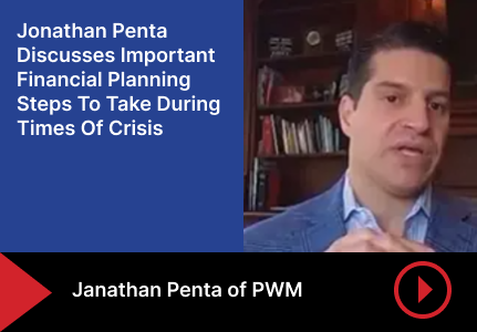 Penta-wealth-management