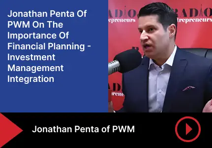 Penta-wealth-management