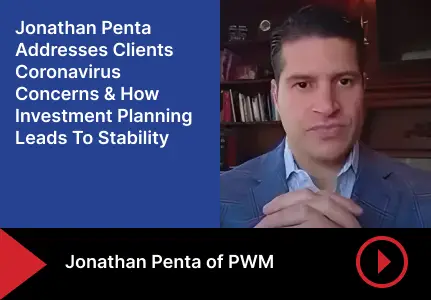 Penta-wealth-management