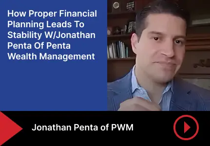 Penta-wealth-management