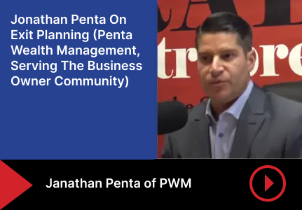 Penta-wealth-management