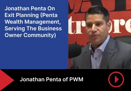 Johathan-penta-of-PWM