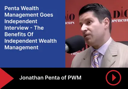 Penta-wealth-management