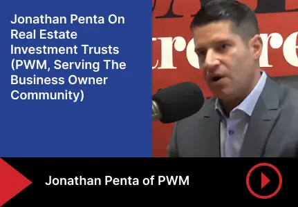 Penta-wealth-management