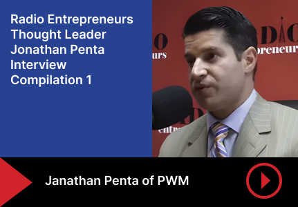 Penta-wealth-management