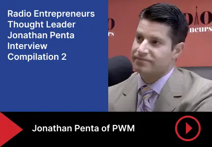 Penta-wealth-management