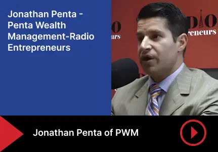 Penta-wealth-management