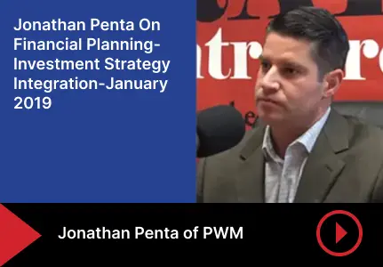 Penta-wealth-management