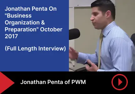 Penta-wealth-management