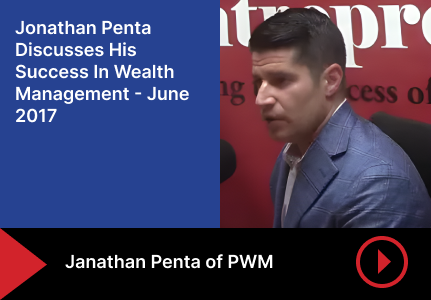 Penta-wealth-management