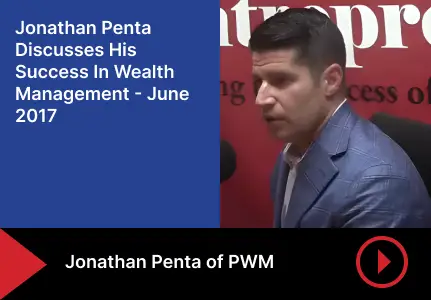 Jonathan-penta-of-PWM