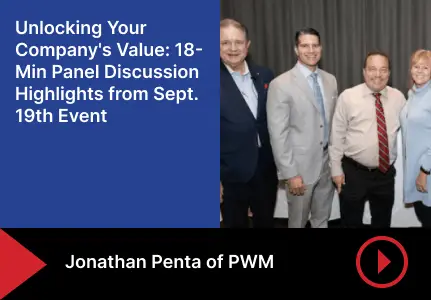 Penta-wealth-management