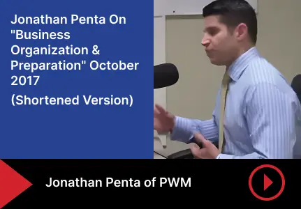 Penta-wealth-management