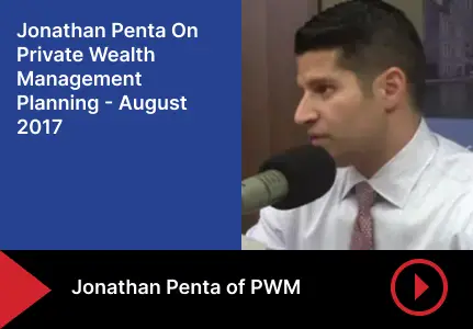 Penta-wealth-management