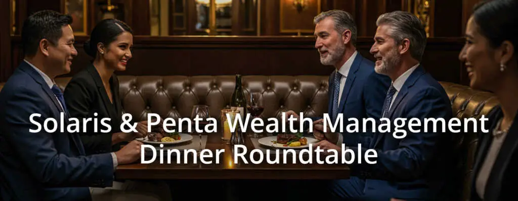 Penta-wealth-management