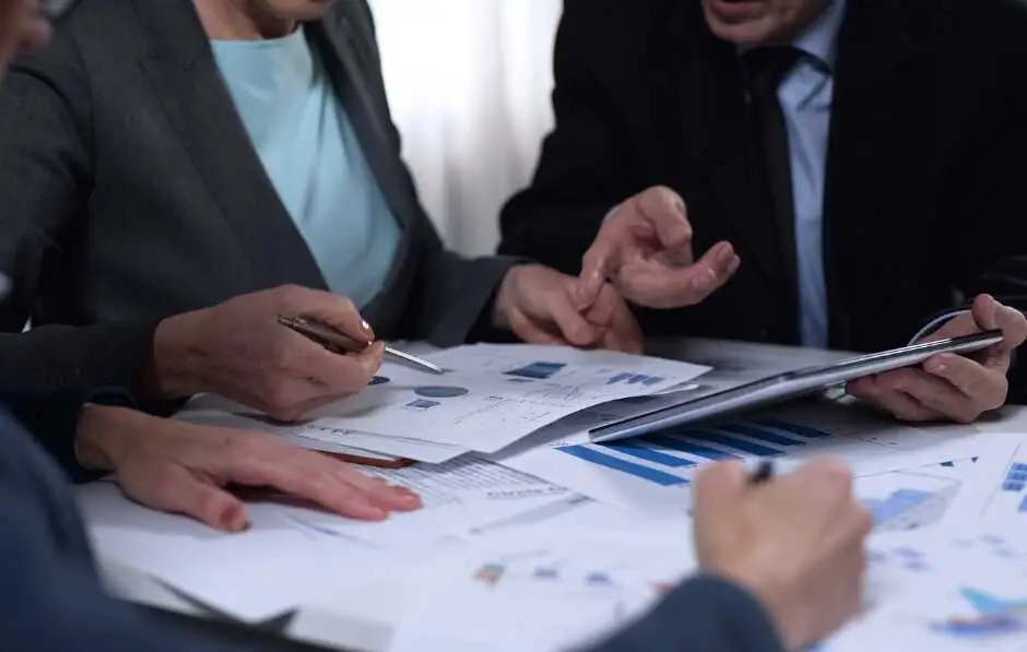 Penta-wealth-management