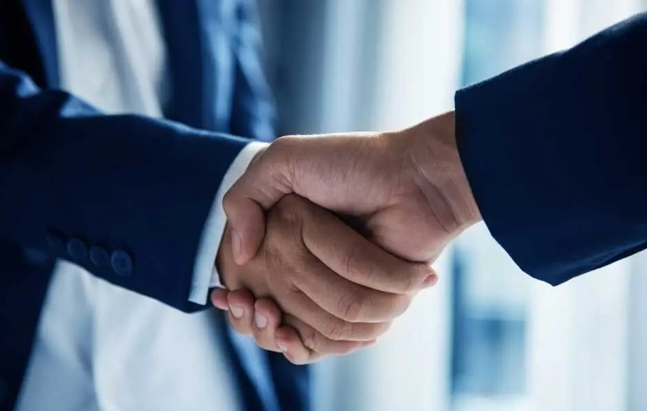 Penta-wealth-management