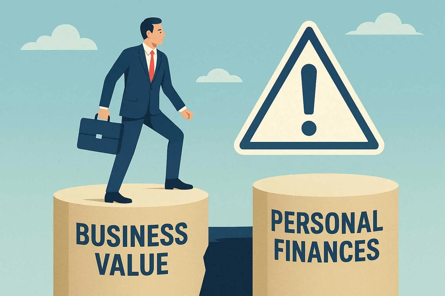 Penta-wealth-management