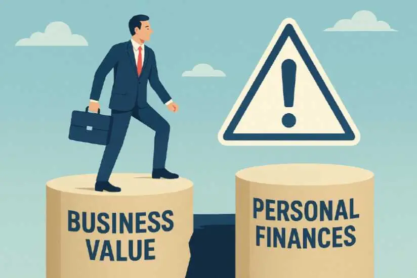 Penta-wealth-management