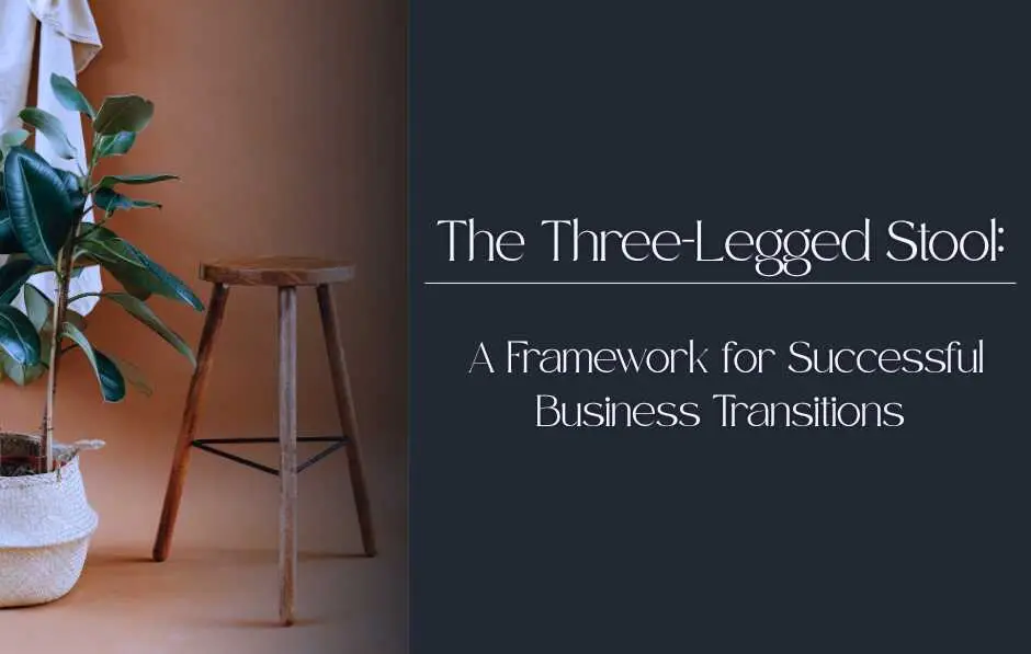 Penta-wealth-management