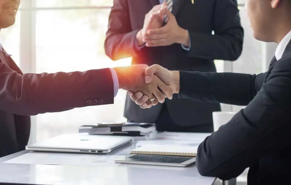 Penta-wealth-management