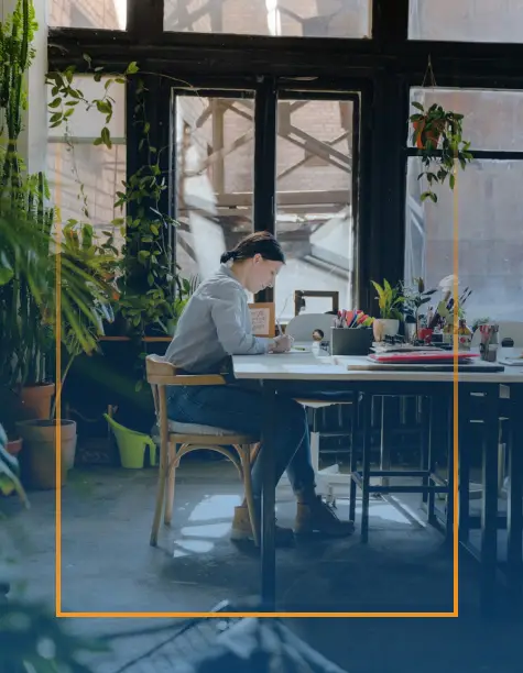 Penta-wealth-management