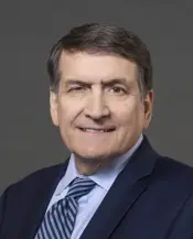 Penta-wealth-management