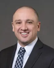 Penta-wealth-management