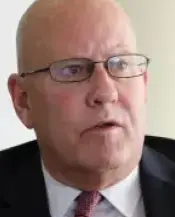 Penta-wealth-management