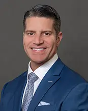 Penta-wealth-management