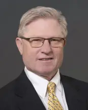 Penta-wealth-management